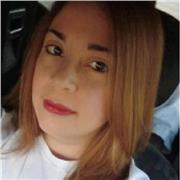 Profesora de Educación Integral con más de 10 años de experiencia en la enseñanza